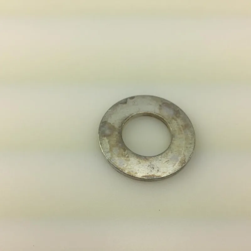 100951X063XE WASHER