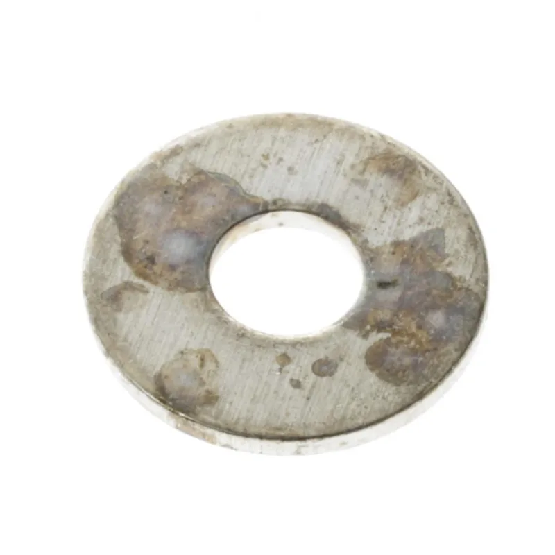 100951X063YJ WASHER