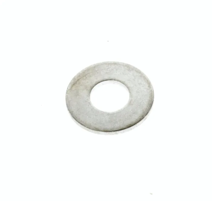 100951X063YN WASHER