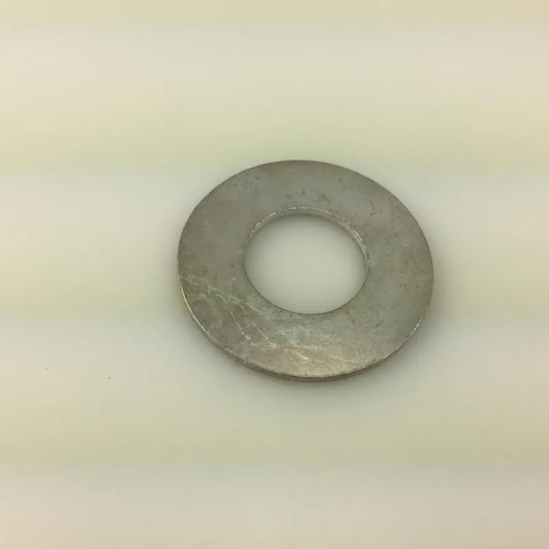 100951X064UC SHIM