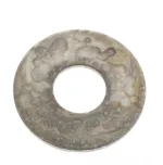 100951X064XH WASHER