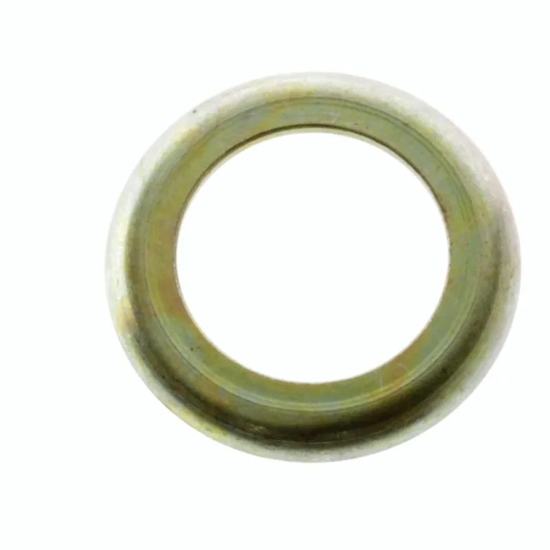 101-100011-1 WASHER SPAR BOLT