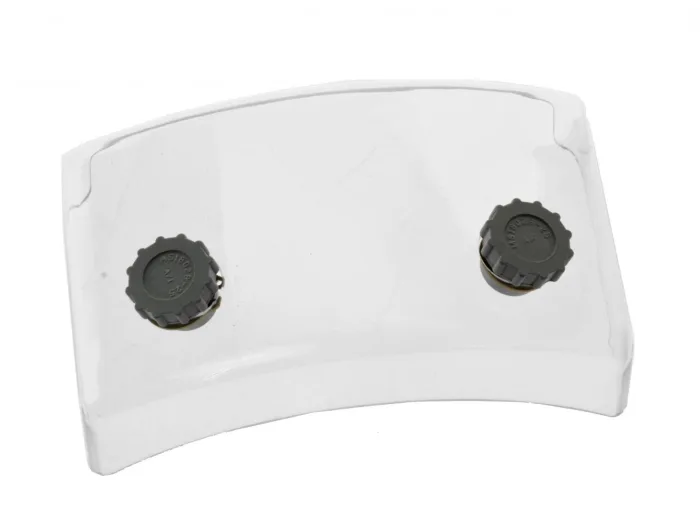 airparts-39013-1777109862-5927 → Somma Aero 101-369014-5 COVER ASSY- GENERATOR TERMIN