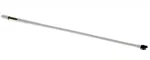 101-380053-11 STATIC DISCHARGER