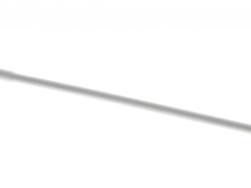 101-380053-11 STATIC DISCHARGER