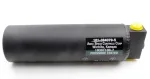 101-384079-5 – RECEIVER DRYER
