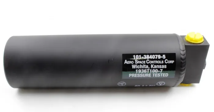 airparts-39018-1777109752-4135 → Somma Aero 101-384079-5 – RECEIVER DRYER