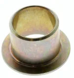 101-810024-1 BUSHING