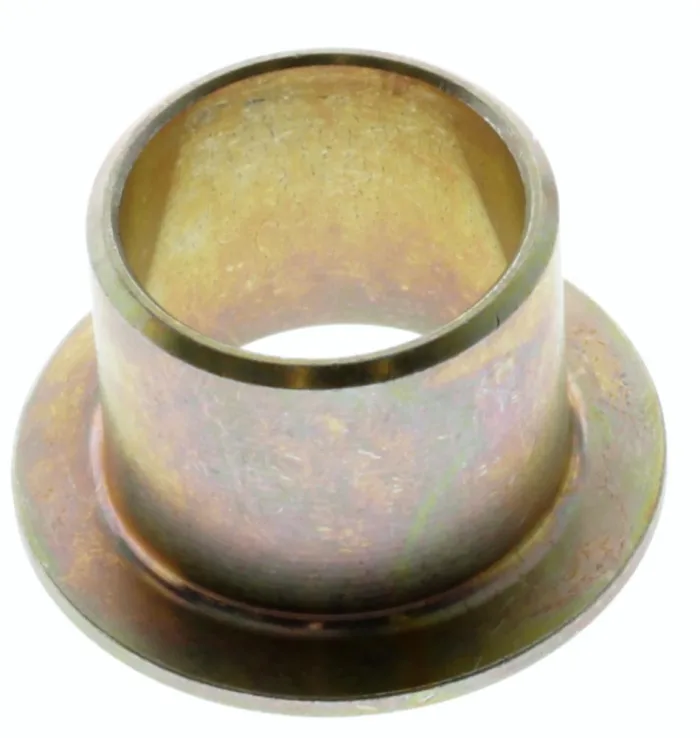 101-810024-1 BUSHING