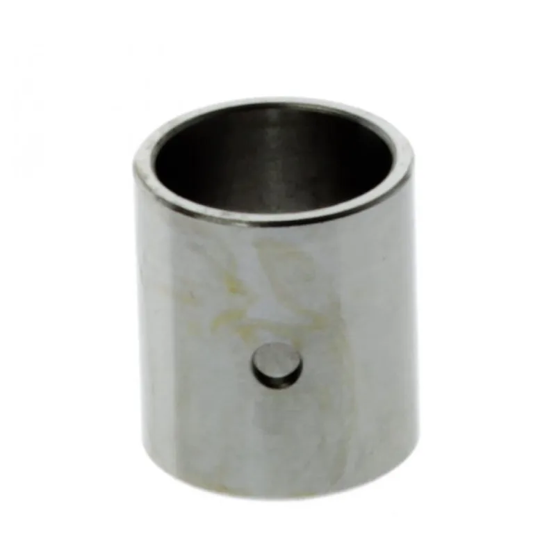 101-810094-1 BUSHING