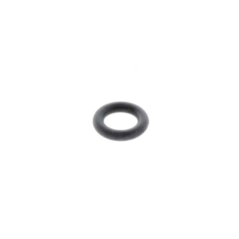 RING SEAL VALVE