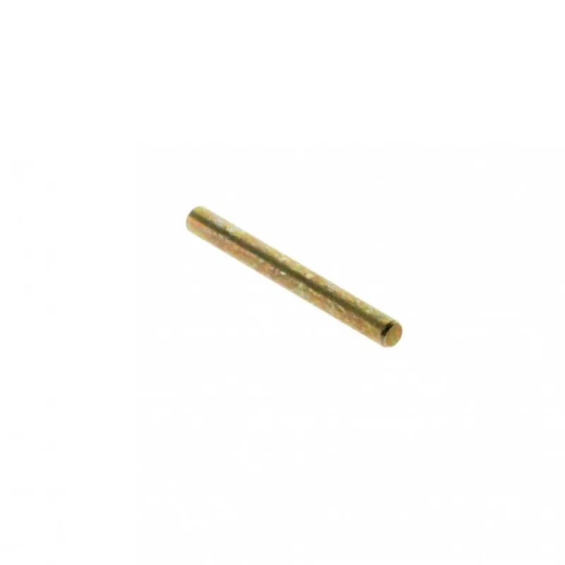 102809-125-107 PIN- DRILL ROD