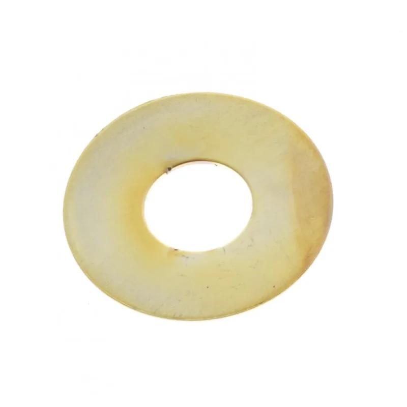105090A040-10J WASHER