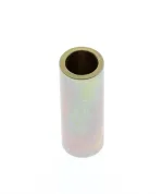 105739X-YL1170 BUSHING