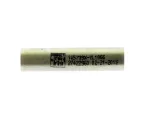 105739X-YL1866 BUSHING- BEARING