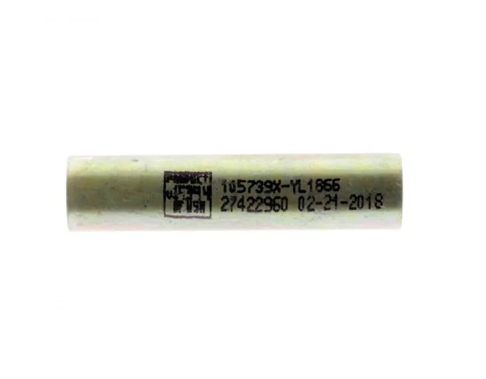 airparts-39092-1777107908-3218 → Somma Aero 105739X-YL1866 BUSHING- BEARING