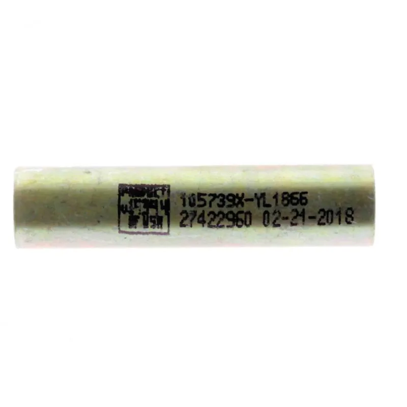 105739X-YL1866 BUSHING- BEARING