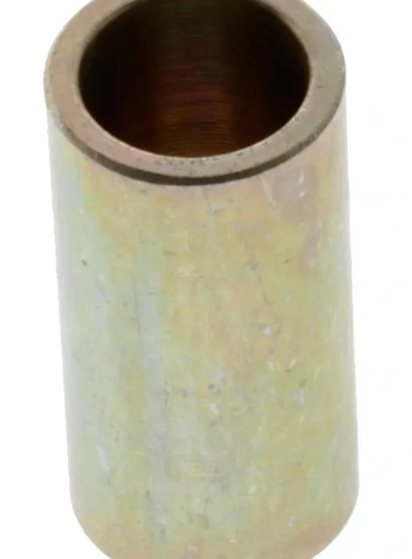 105739X-YN1000 BUSHING- BEARING