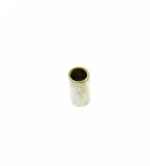 105739X-YR0875 BUSHING