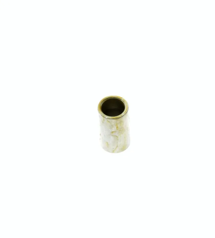 105739X-YR0875 BUSHING