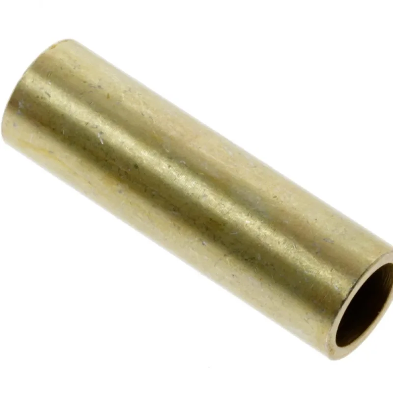 105740X-YA1625 BUSHING