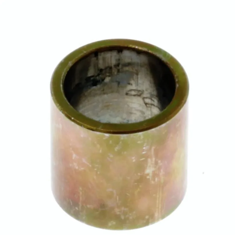 105740X-YN0625 BUSHING