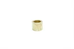 105740X-ZM0290 BUSHING