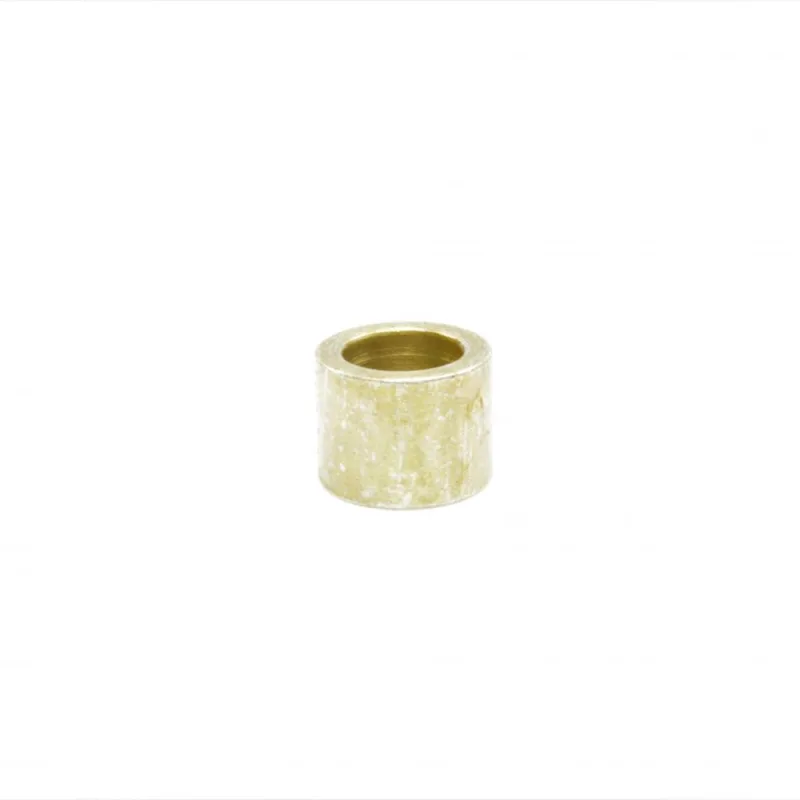 105740X-ZM0290 BUSHING