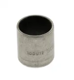 10DU12 BUSHING