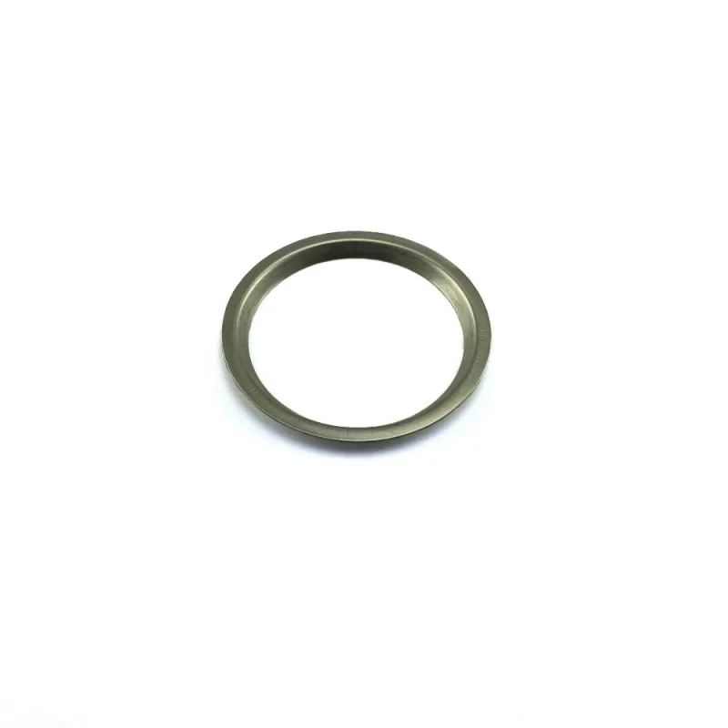 111190-8 RING SCRAPER