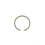 111200-8 SNAP RING