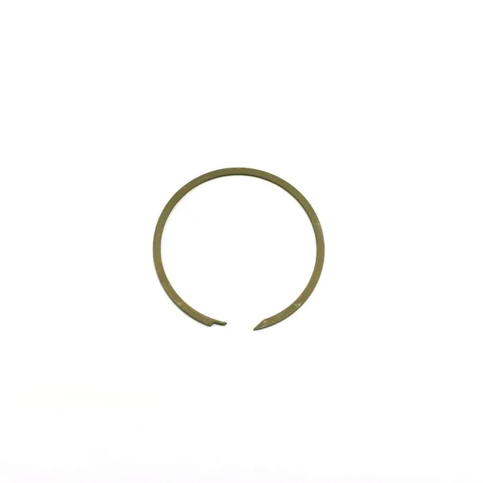 airparts-39116-1777107479-4030 → Somma Aero 111200-8 SNAP RING
