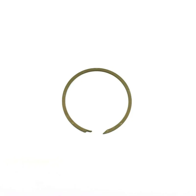 111200-8 SNAP RING