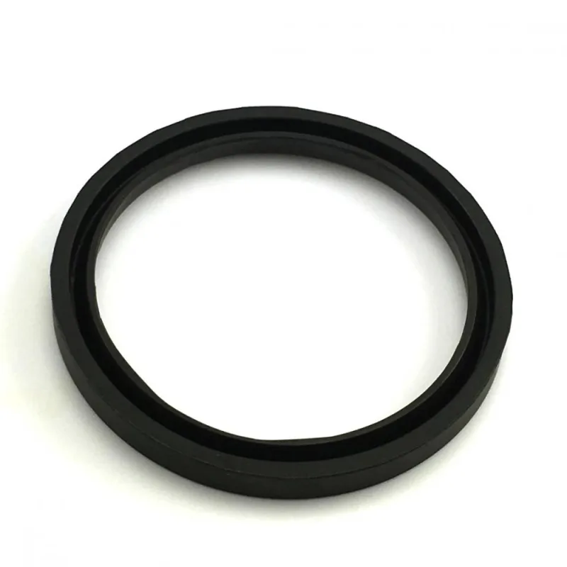 111506-8 RING WIPER