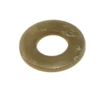 115-810065-1 WASHER-MAIN LDG GEAR ASSEMBLY