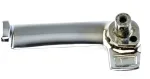 1217063-1 HANDLE L.H.