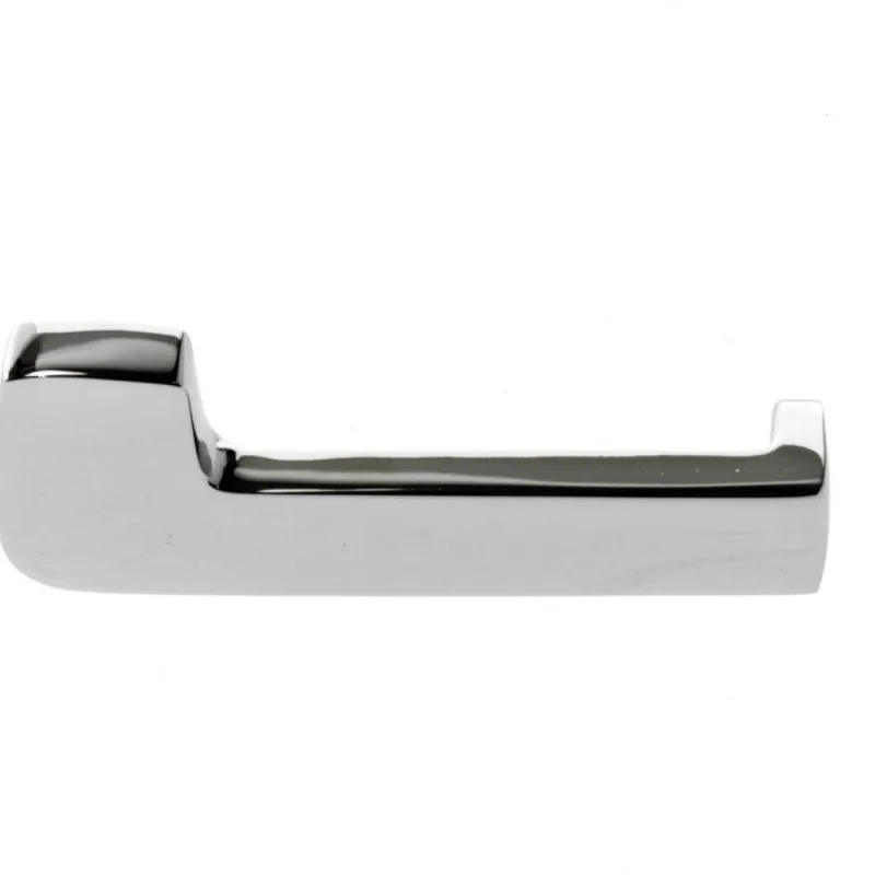 1217063-2 HANDLE R.H.