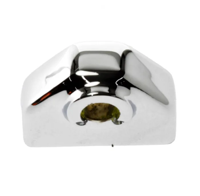 airparts-39185-1777105855-5469 → Somma Aero 1217063-3 BRACKET