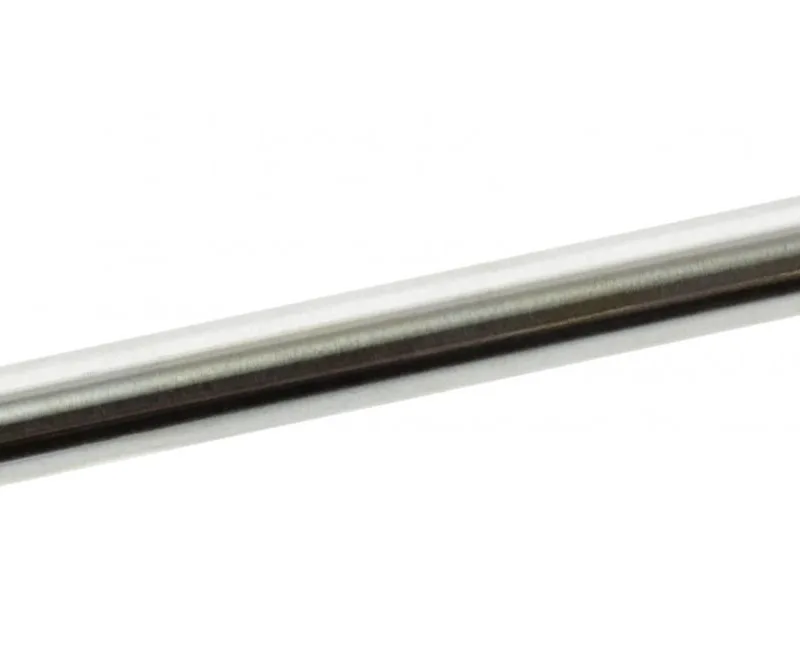 1220066-3 BUSHING