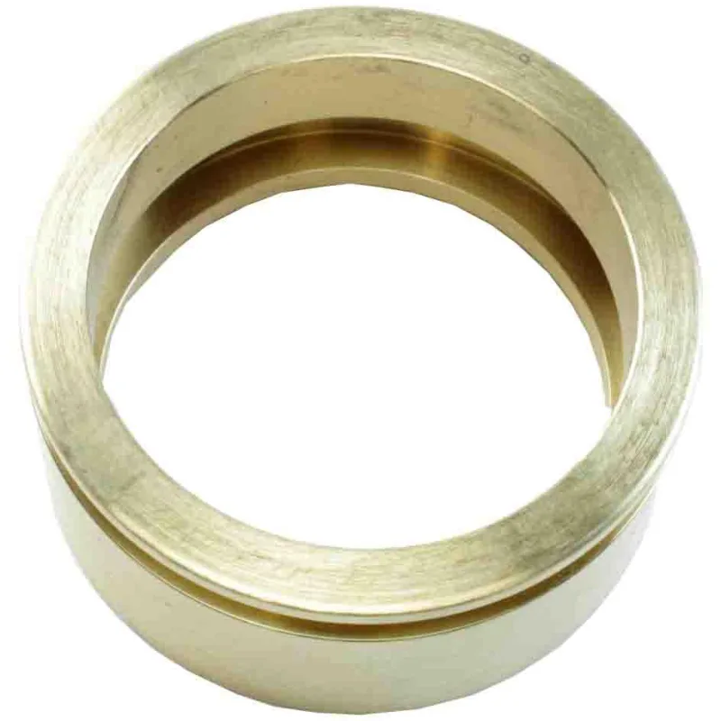 1243626-1 RING