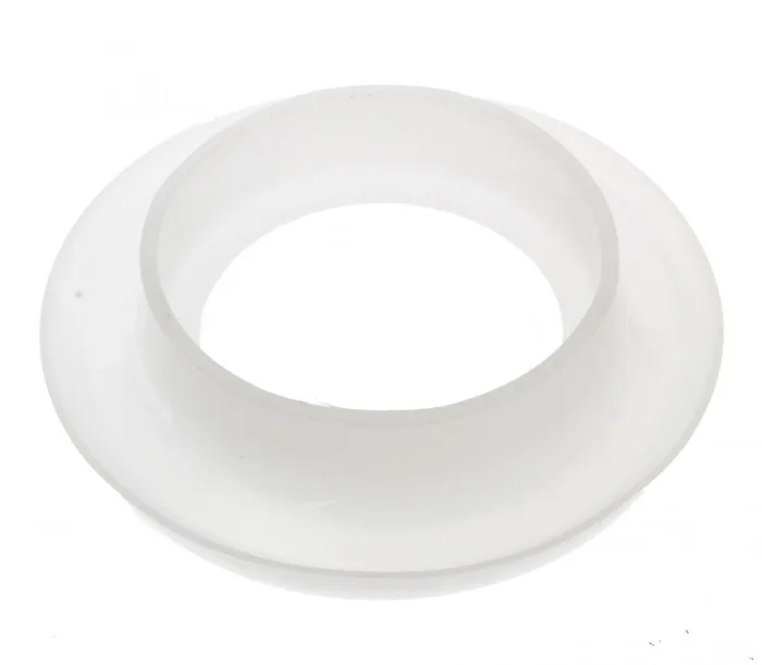 airparts-39221-1777104921-5339 → Somma Aero 1250412-3 SUPPORT