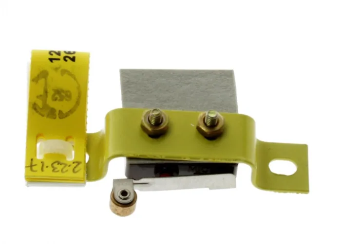 airparts-39223-1777104877-6204 → Somma Aero 1250706-5 SWITCH ASSEMBLY LIMIT