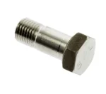 1250824-1 BOLT