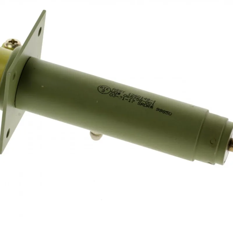 1260149-1 ACTUATOR ASSEMBLY