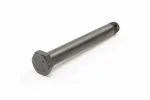 1280514-10 BOLT