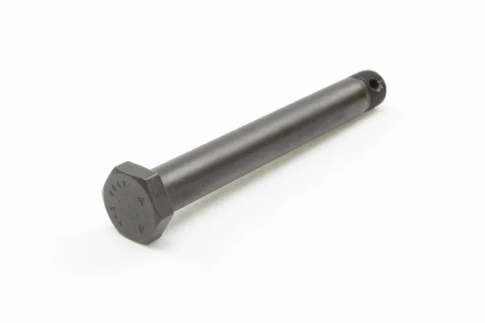 1280514-10 BOLT