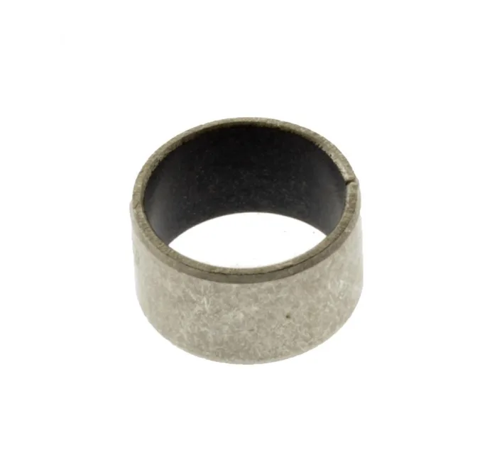 airparts-39252-1777104243-1345 → Somma Aero 12DU08 BEARING