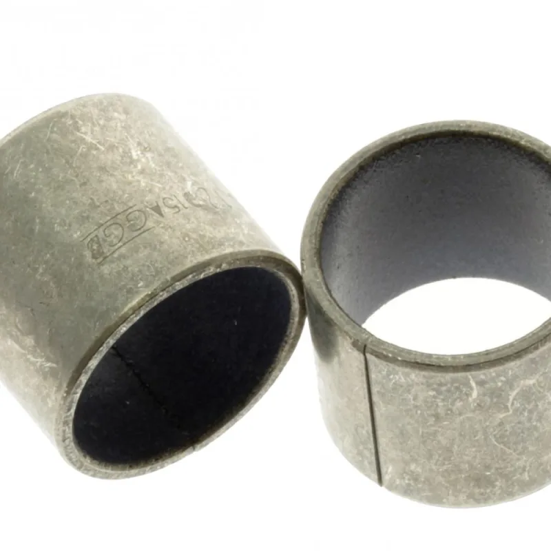 12DU12 BUSHING
