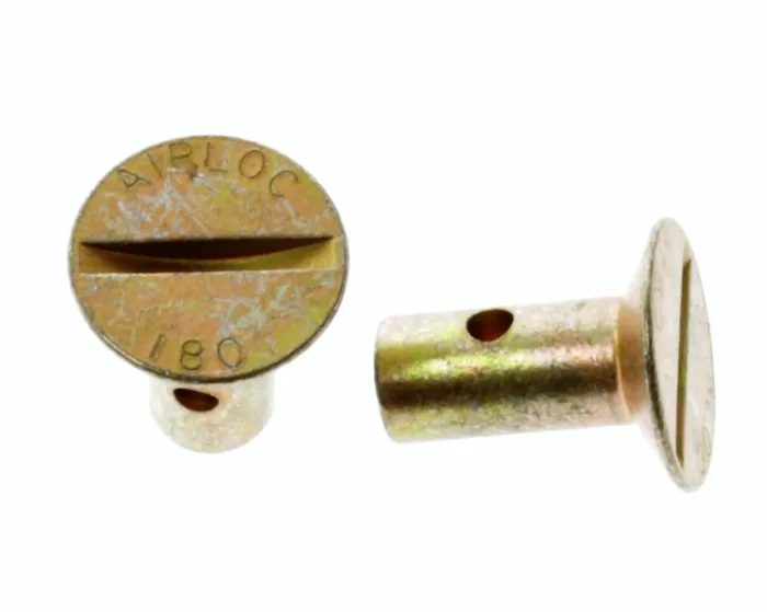 airparts-39257-1777104120-9934 → Somma Aero 130176-5SF-18 STUD- POSITIVE LOCK