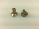 130176-5SF-20 STUD POSITIVE LOCK AIRLOC TY